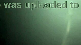 Young 18+ Bride Cheats With Old Man For Cum In Mouth