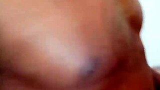 drblackjohnsonxxx pounding busty trailer park slut