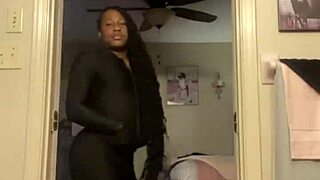 I swear, that hardcore throat fuck in public was insane