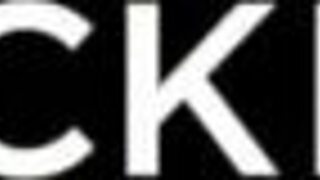 Kendra Sunderland Rides Massive Black Cock in Obsession