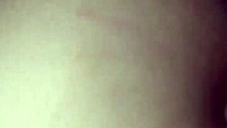 la zorrita de la villa is a spanish argentinian story with fun emojis 😊