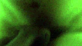 Ever seen two Vietnamese husbands play with each other in wild action? Curious yet? Try it on OnlinePornXXX