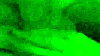 Young 18+ Bride Cheats With Old Man For Cum In Mouth