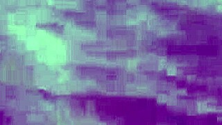 public exhibitionist german teen veronikavonk flashes big boobs by the sea with a kinky vibe