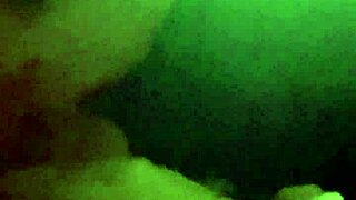 Young 18+ Bride Cheats With Old Man For Cum In Mouth