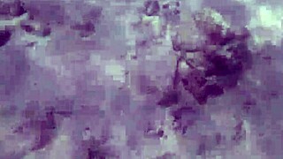 public exhibitionist german teen veronikavonk flashes big boobs by the sea with a kinky vibe