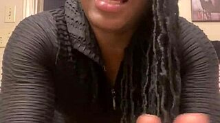 I swear, that hardcore throat fuck in public was insane