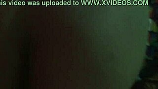 Sherytiffany Tiffany Shemale Ladyboy Anal Bareback Colombiana Cabalgando