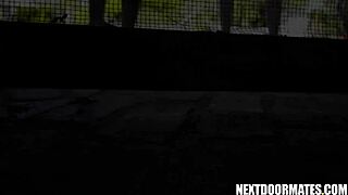 Hot Guys Bareback Fuck