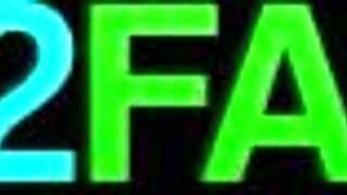 Nice Colombian Pussy Webcam Free Latin Porn Video