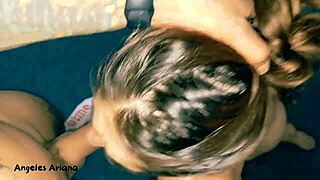 Eliminatorias Sudamericanas A Culona De Argentina Le Gusta Que Le Rompan El Culo La Mejor Chupada De Culo