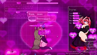 Yo, check out the full game gallery of Eris Dysnomia anime