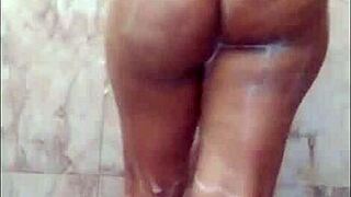 Hindi Sex Story Hot Girl Fingering Bathroom