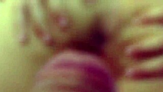 Lima Grey Dreams Of Deep Penetration And Gripping With Both Hands For More Fantasies