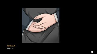 Want to play with my milf housemaid?