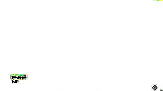 Want to play with my milf housemaid?