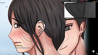 Want to play with my milf housemaid?