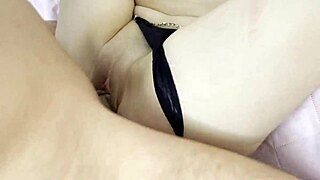 Wanna see crazy banging with Olivia in full action?