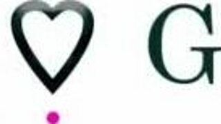 Lima Grey Dreams Of Deep Penetration And Gripping With Both Hands For More Fantasies