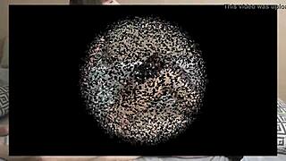 I worship Lydia's fetish sex