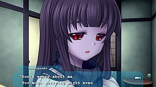 Princess X Fan Disc Ep1: Getting to Know Everyone