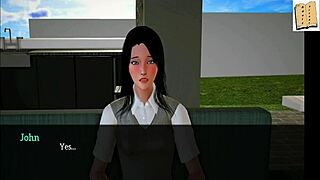 my new family episode 39