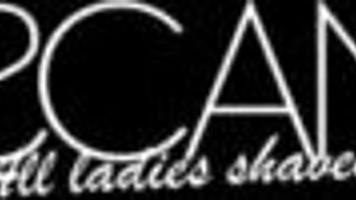 the slim teen 18+ next door uses toys to achieve a wet squirting orgasm, closely watched by neighbors