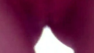 Wow, check this Czech beauty flashing her pussy in public streets!