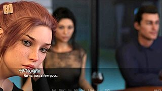 summers gone 78 game adventure