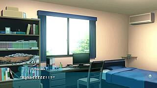 Princess X Fan Disc Ep1: Getting to Know Everyone