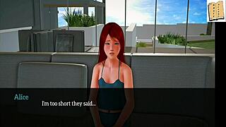 my new family episode 39