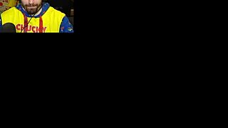 Impossible Lustful Vengeance In Game