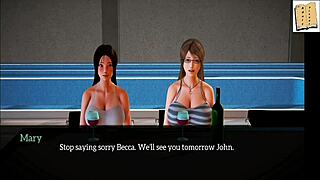 my new family episode 39