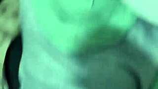 Can't handle this milf's blowjob fire, find another man