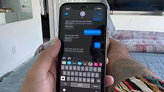 Ex girlfriend came over to suck my dick and get fucked i miss your cock