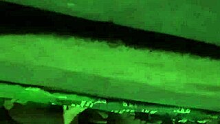 Indian couple has hidden sex on camera. Sony captures every moment.