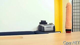 Homosexual Sex Com Feels Intense Passion