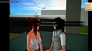 my new family episode 39