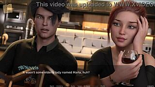 summers gone 78 game adventure