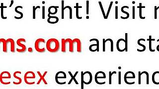 mia lelani getting her asian ass fucked hard and rough