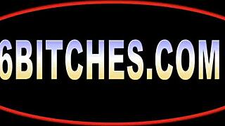 I worship Lydia's fetish sex