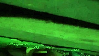 Indian couple has hidden sex on camera. Sony captures every moment.