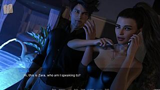 summers gone 78 game adventure