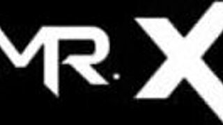 Girlfriend Helps With Man In Game