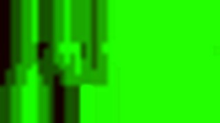 I worship Lydia's fetish sex