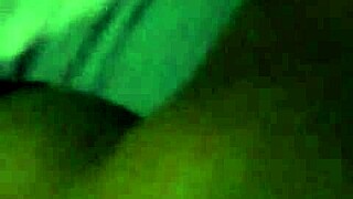 Tirandome A Travesti Delgada 2