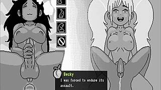 Hey, have you seen Juicy Futa V 0.20 gallery 2 yet?