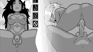 Hey, have you seen Juicy Futa V 0.20 gallery 2 yet?