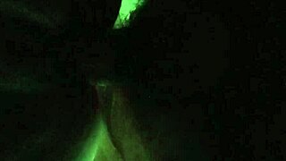 I fucked my ex girlfriend with monster cock and creampied her