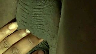 Prostate Massage Provides Relief and Relaxation